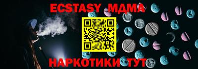 марки nbome Аргун